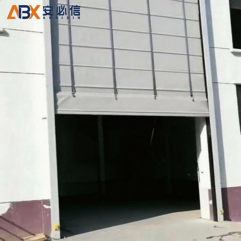 许昌市上叠门